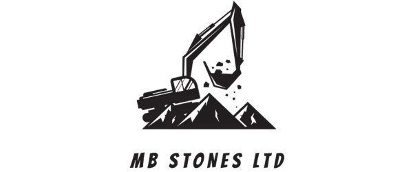 MB Stones Limited